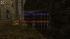 cw_1624_2