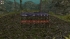 cw_1624_3