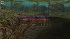 cw_1624_4
