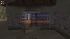 cw_1625_1