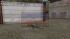 cw_1625_2