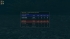 cw_1625_4