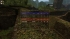cw_1603_1