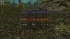 cw_1626_1