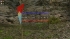cw_1626_2