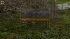 cw_1626_3