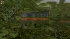 cw_1626_4