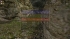cw_1627_2