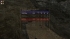 cw_1627_3