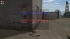cw_1627_4
