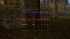 cw_1628_1