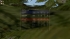 cw_1628_2