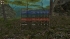 cw_1628_3