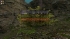 cw_1628_4