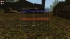 cw_1630_2
