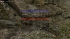 cw_1630_3