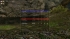 cw_1630_4