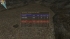 cw_1629_2