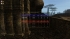 cw_1629_3