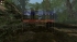 cw_1631_2