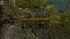 cw_1631_4