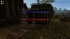 cw_1632_1