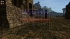 cw_1632_2