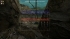 cw_1632_3