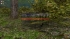 cw_1632_4