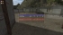 cw_1633_1