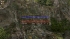cw_1633_2