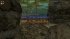 cw_1633_3