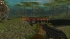 cw_1633_4