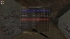 cw_1634_1