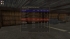 cw_1634_2