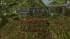 cw_1634_3
