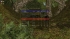 cw_1634_4