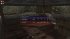 cw_1635_1