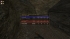 cw_1635_2