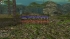 cw_1635_3