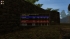 cw_1636_1