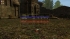cw_1636_2