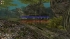 cw_1636_3
