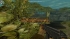 cw_1636_4