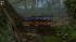 cw_1637_1