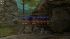 cw_1637_3