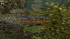 cw_1637_4