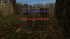 cw_1638_1