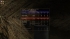 cw_1638_