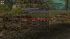 cw_1638_3